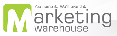 Marketing Warehouse